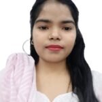 Best Digital Marketing Agency Lucknow