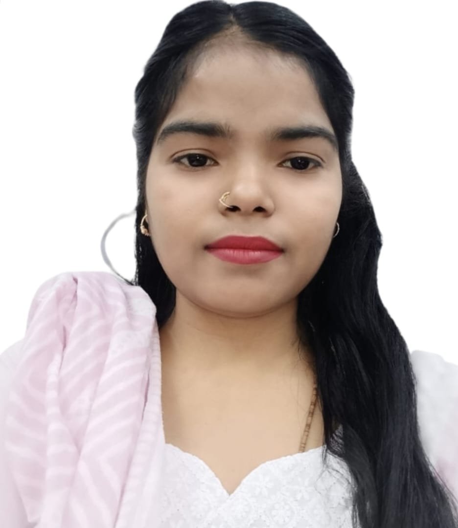 Best Digital Marketing Agency Lucknow